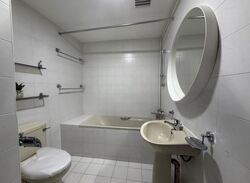 Cairnhill Plaza (D9), Apartment #622089761